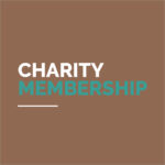 Charity Membership