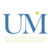 Profile picture of Urban Muse