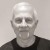 Profile picture of Paul Mills Painting & Decorating