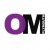 Profile picture of OM Media Group / OM Design & Print