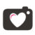 Profile picture of UpArt Photography