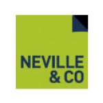 Profile picture of Neville & Co