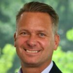Profile picture of Channel Financial Planning