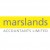 Profile picture of Marslands Accountants