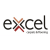 Profile picture of Excel Carpets