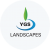 Profile picture of YGS Landscapes Ltd