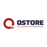 Profile picture of QStore Self Storage/Business Centre/QDataShred